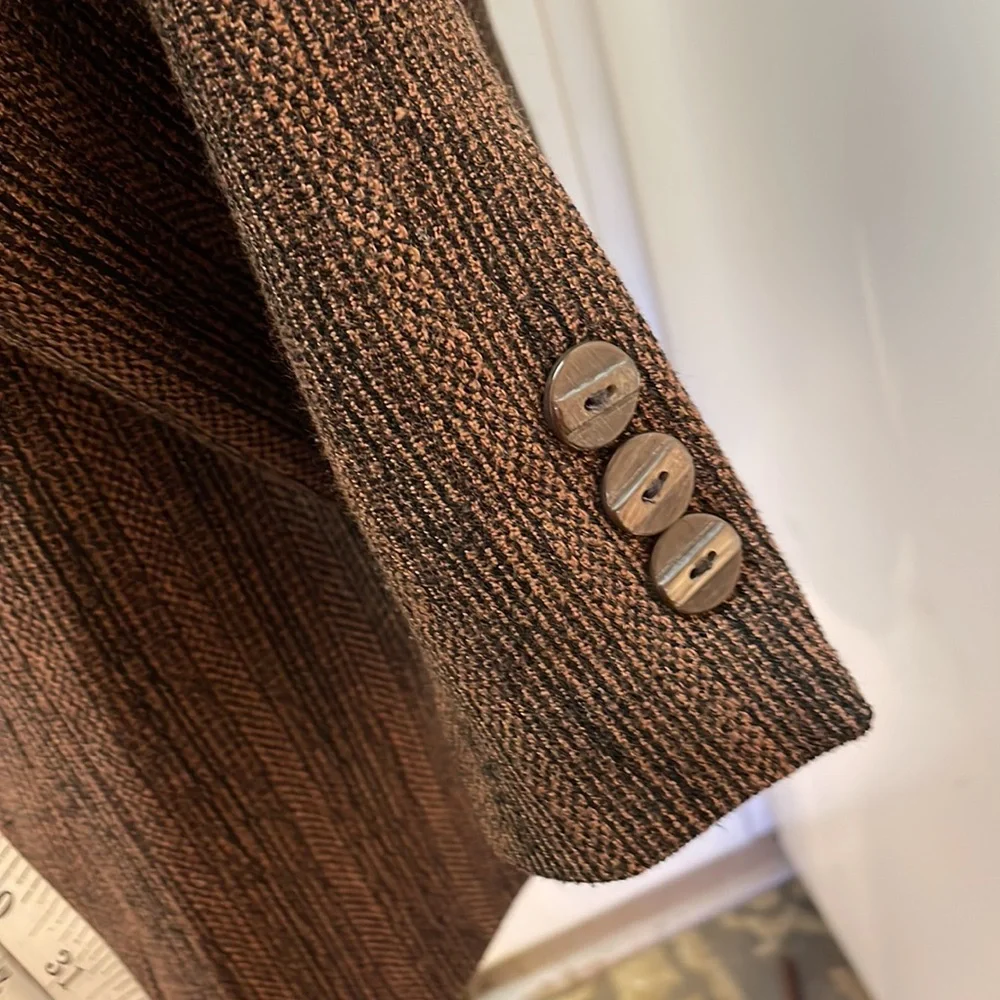 Bameri  Women jacket - Picture 9 of 11